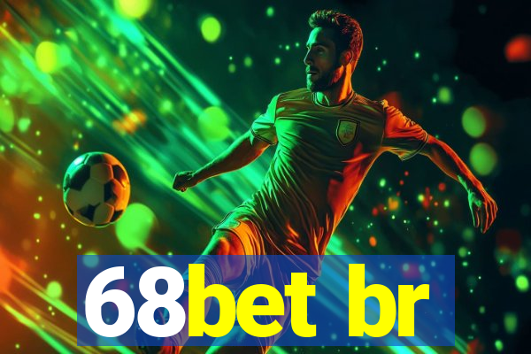 68bet br